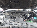 Toyota Tacoma Prerunner 5TFJX4GN8FX049567 снимка