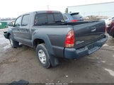 Toyota Tacoma Prerunner 5TFJX4GN8FX049567 снимка