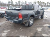 Toyota Tacoma Prerunner 5TFJX4GN8FX049567 снимка