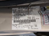 Lincoln Mkz 3LNHM28T08R649094 снимка
