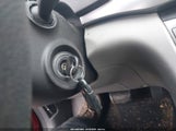 Hyundai Elantra Se 5NPD74LF6HH184508 снимка