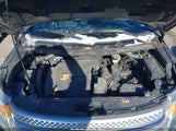 Ford Explorer Xlt 1FM5K8D83FGB03455 снимка