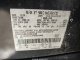 Ford Explorer Xlt 1FM5K8D83FGB03455 снимка