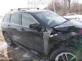 Jeep Grand Cherokee Limited 4X4 1C4RJFBG0JC390373 photo