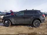 Jeep Grand Cherokee Limited 4X4 1C4RJFBG0JC390373 photo
