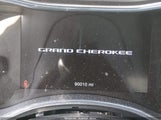 Jeep Grand Cherokee Limited 4X4 1C4RJFBG0JC390373 photo
