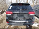 Jeep Grand Cherokee Limited 4X4 1C4RJFBG0JC390373 снимка
