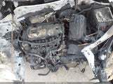 Volkswagen Tiguan Sel WVGBV7AX7FW518820 снимка
