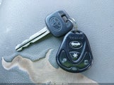 Toyota Highlander Base V6 5TDBK3EH6CS159707 снимка