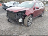 GMC Acadia Slt-1 1GKKRRKD8FJ311296 fotografie