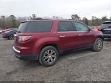 GMC Acadia Slt-1 1GKKRRKD8FJ311296 fotografie