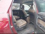 GMC Acadia Slt-1 1GKKRRKD8FJ311296 fotografie