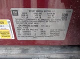 GMC Acadia Slt-1 1GKKRRKD8FJ311296 fotografie