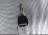 Chevrolet Silverado  Lt1 3GCEK14TX6G142600 снимка