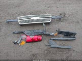 Chevrolet Silverado  Lt1 3GCEK14TX6G142600 снимка