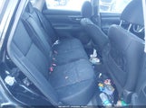 Nissan Altima 2.5 Sv 1N4AL3AP6HC283884 photo