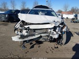 Subaru Crosstrek Premium JF2GTAEC2L8243069 снимка