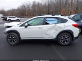 Subaru Crosstrek Premium JF2GTAEC2L8243069 снимка