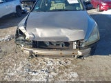 Honda Accord 2.4 Lx 1HGCM56496A135541 photo