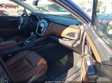 Subaru Outback Touring Xt 4S4BTGPD5L3176901 снимка