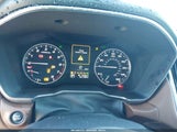 Subaru Outback Touring Xt 4S4BTGPD5L3176901 снимка