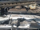 Chevrolet Silverado  2Wd Short Bed Rst 2GCPADEDXN1505473 photo