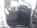 Chevrolet Silverado  2Wd Short Bed Rst 2GCPADEDXN1505473 снимка