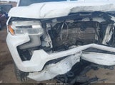 Chevrolet Silverado  2Wd Short Bed Rst 2GCPADEDXN1505473 снимка