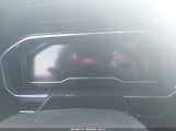 Chevrolet Silverado  2Wd Short Bed Rst 2GCPADEDXN1505473 снимка