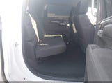 Chevrolet Silverado  2Wd Short Bed Rst 2GCPADEDXN1505473 снимка