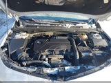 Chevrolet Malibu Lt 1G1ZD5ST3JF216836 снимка