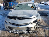 Chevrolet Malibu Lt 1G1ZD5ST3JF216836 снимка