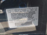 Nissan Sentra Sv 3N1AB7AP6FL695554 снимка