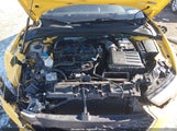 Audi S3 2.0T Premium Plus WAUB1GFF8H1023281 снимка