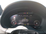 Audi S3 2.0T Premium Plus WAUB1GFF8H1023281 снимка