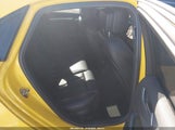 Audi S3 2.0T Premium Plus WAUB1GFF8H1023281 снимка