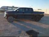 Toyota Tundra Sr5 5.7L V8 5TFDW5F13KX869960 fotografie