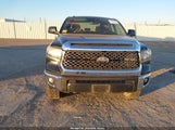 Toyota Tundra Sr5 5.7L V8 5TFDW5F13KX869960 снимка