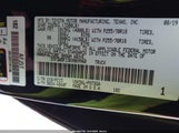 Toyota Tundra Sr5 5.7L V8 5TFDW5F13KX869960 photo