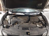 Nissan Altima 2.5 S 1N4AL3AP3JC118753 photo