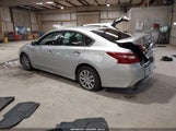 Nissan Altima 2.5 S 1N4AL3AP3JC118753 снимка