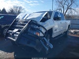 Chevrolet Silverado 2500Hd High Country 1GC1KXE86GF218683 photo