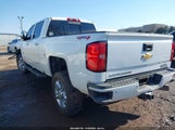 Chevrolet Silverado 2500Hd High Country 1GC1KXE86GF218683 снимка