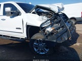 Chevrolet Silverado 2500Hd High Country 1GC1KXE86GF218683 снимка