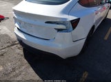 Tesla Model 3 Long Range Dual Motor All-Wheel Drive/Rear-Wheel Drive 5YJ3E1EA0RF834774 photo