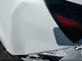 Tesla Model 3 Long Range Dual Motor All-Wheel Drive/Rear-Wheel Drive 5YJ3E1EA0RF834774 снимка