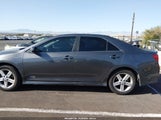 Toyota Camry Hybrid Se Limited Edition 4T1BD1FK4EU127678 снимка