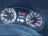 Infiniti Qx60 5N1AL0MM4EC552630 снимка