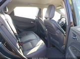 Chevrolet Bolt Ev Premier 1G1FX6S02H4191035 снимка