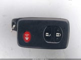 Toyota Prius Two JTDKN3DU8E1754418 fotografie